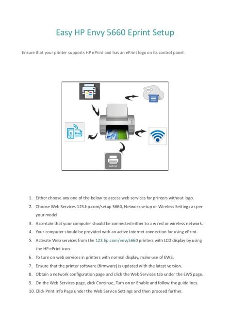 hp eprint log in.